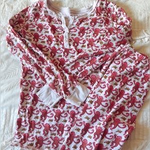 kids roller rabbit, size 14